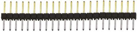 TSW-122-08-L-S