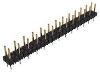 TSW-122-26-T-Q