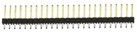 TSW-125-14-L-S