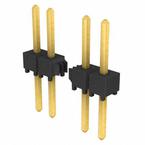 TSW-129-08-G-S