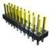 TSW-140-05-F-D-LL