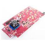 TSW14DL3200EVM