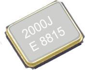 TSX-3225 32,000000M 16PF 10PPM ROHSCONF