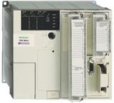 TSX3705028DR1