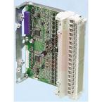 TSXDSZ32T2