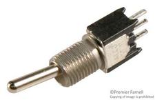 TT11DGPC9T1/404