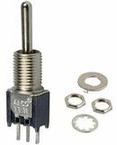 TT11DGPC9T1/404