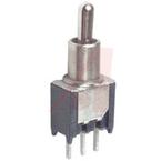 TT11EGPC1