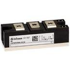 TT162N16KOFAHPSA1