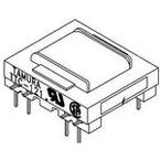 TTC-121