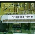 TTC19Y-2.5