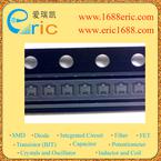 TTK101MFV-B