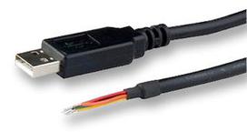 TTL-232R-3V3-WE