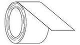 TTP400BK-10