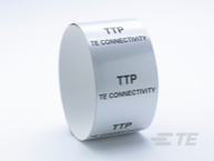 TTP400CL-10