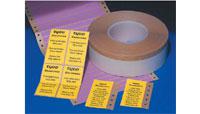 TTVF075WE-100