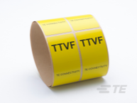 TTVF300WE-100