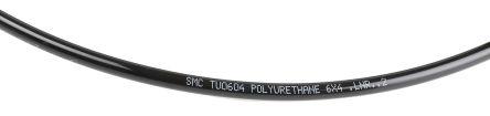 TU0604B-20