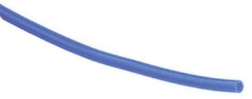 TU0604BU-100