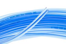 TU0604BU-20