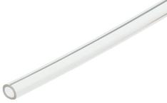 TU0604C-20