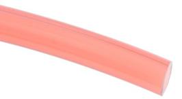 TU0604R-20