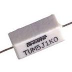 TUM3J1K0E