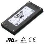 TUNS700F12