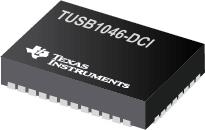 TUSB1046-DCI