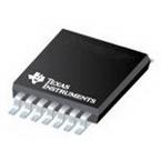 TUSB2551PWG4