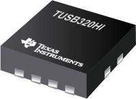 TUSB320HI
