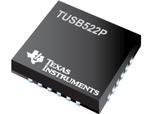 TUSB522PRGER