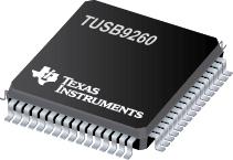 TUSB9260