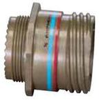 TV01RW-13-98S