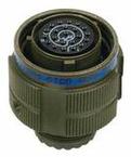 TV06RGQF-9-5PA-LC