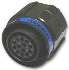 TV06RW-13-35SA(W52)