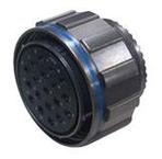 TV06RW-17-35JB-LC