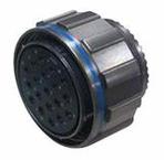 TV06RW1735PN