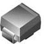 TVB200SC