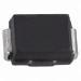 TVB270SB-L