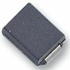 TVB270SC-L