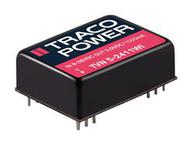 TVN 5-0911WI