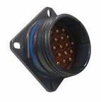 TVP00RW-15-97S-LC