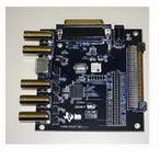 TVP5147EVM