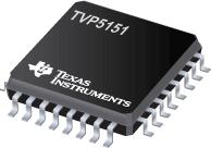 TVP5151