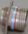 TVPS00RF-17-26S