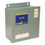TVS4EBA12AC