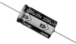 TVX1E102MCD