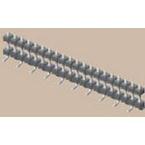 TW-02-06-T-S-350-SM