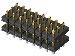 TW-06-01-L-S-128-037